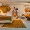 Onar Suites & Villas