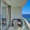 Beautiful 1 1 Beach View 14 Floor - Hollywood