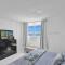 Beautiful 1 1 Beach View 14 Floor - Hollywood