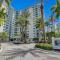 Beautiful 1 1 Beach View 14 Floor - Hollywood