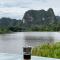 Trang An Memory Homestay