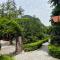 Trang An Memory Homestay