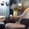 City Hotel Biel Bienne Free Parking