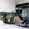 City Hotel Biel Bienne Free Parking