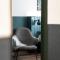 City Hotel Biel Bienne Free Parking