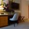 Mercure Hotel Gera City