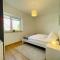 Dill Apartment Pleinfeld am Brombachsee II