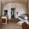 Spitia Santorini Villa Collection - 伊亚