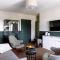 City Hotel Biel Bienne Free Parking
