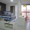 RCM Vilas - Studio Flowers 603
