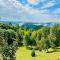 Poeme Chalet