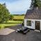 Lovely Home In Dronninglund With Wifi - Dronninglund