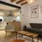 Maison cosy avec extérieur proximité Rouen Centre - 小克维伊