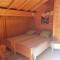 Chalet La Nanda Devi - Les Houches