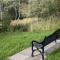 Pet Friendly - Lodge at Riverview Holiday Park