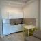 Decom Riviera
