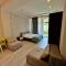 Decom Riviera