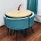 Bae Homestay Tmn Setia Netflix and WiFi - Kampong Seberang Perak