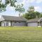Awesome Home In Gilleleje With Wifi - Gilleleje