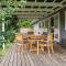Awesome Home In Gilleleje With Wifi - Gilleleje