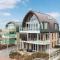 Appartement Crab - Egmond aan Zee