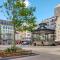 1 Bedroom Nice Apartment In Oostende
