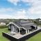 Lovely Home In Haderslev With Sauna - Haderslev