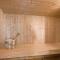 Lovely Home In Haderslev With Sauna - Haderslev