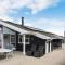 Lovely Home In Haderslev With Sauna - Haderslev