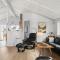 Lovely Home In Haderslev With Sauna - Haderslev