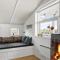 Lovely Home In Haderslev With Sauna - Haderslev