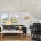 Lovely Home In Haderslev With Sauna - Haderslev