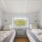 Lovely Home In Haderslev With Sauna - Haderslev