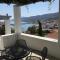 Zathea Apartments - Agia Pelagia Kithira