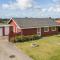 Lovely Home In Karrebæksminde With Wifi - Karrebæksminde