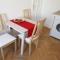 Greg Apartments Kampa Prague - براغ