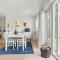 Two-Bedroom Pet Friendly Home In Holbæk - Holbæk