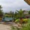 Hotel Bon Relax Hotel Bon Relax