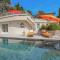 Lovely Home In Thonon Les Bains With Sauna - Thonon-les-Bains