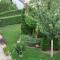 Hotel Bon Relax