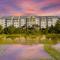SpringHill Suites by Marriott Charleston Riverview