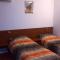 Hotel Bon Relax
