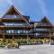 Apartament Ski Arena Spa - Białka Tatrzanska