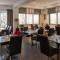 Le Leman Hotel