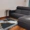 Bae Homestay Tmn Setia Netflix and WiFi - Kampong Seberang Perak