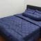 Bae Homestay Tmn Setia Netflix and WiFi - Kampong Seberang Perak