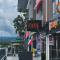 Modern Studio With Private Parking at K Avenue by DaniDian - Kota Kinabalu