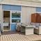 Stunning Apartment In Nexø With Sauna