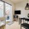 Stunning Apartment In Nexø With Sauna - Neksø