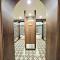 La Casita Hua-Hin By 95 Group - Hua Hin
